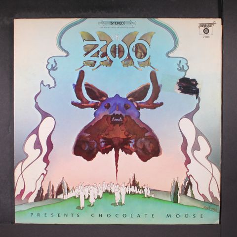 ZOO