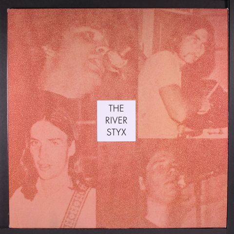 RIVER STYX