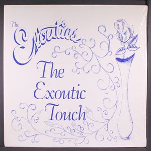 EXOUTICS