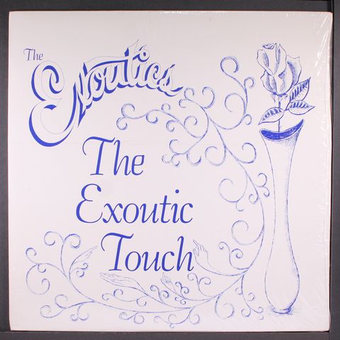 EXOUTICS