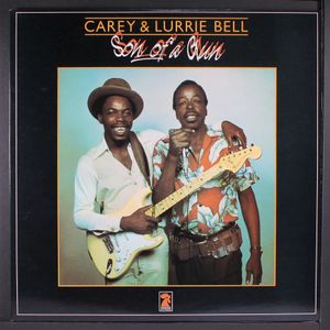 CAREY & LURRIE BELL