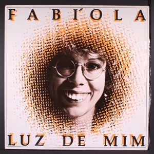 FABIOLA