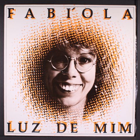 FABIOLA