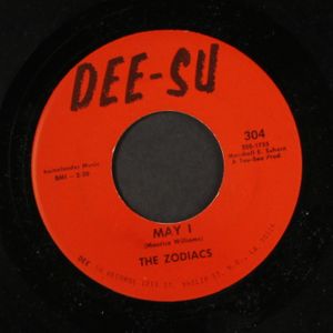 ZODIACS