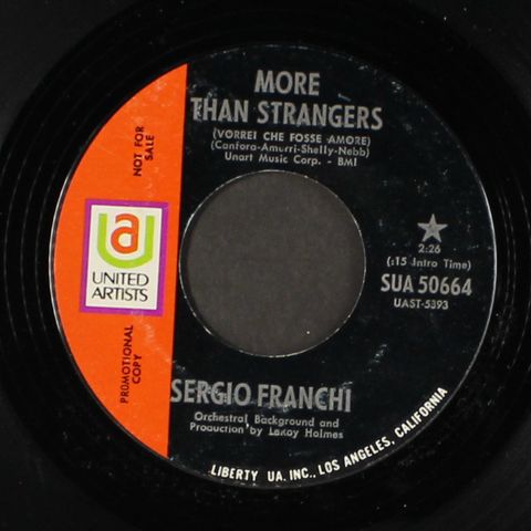Item