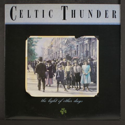 Item
