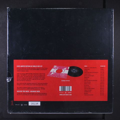 Item