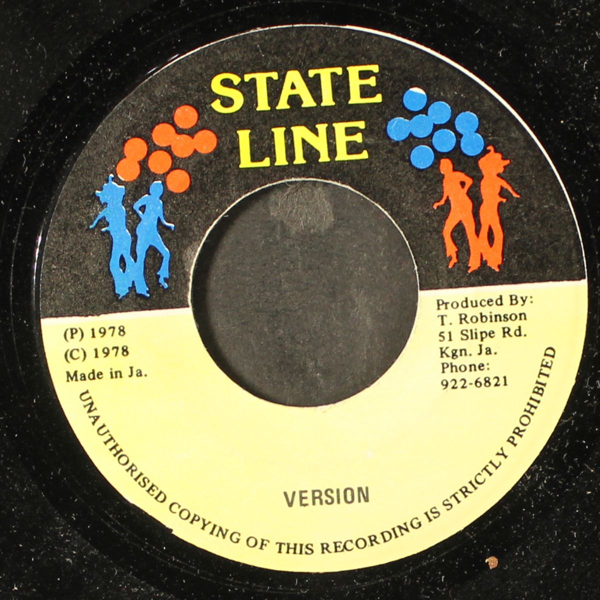 the same old song / version by BRENT DOWE