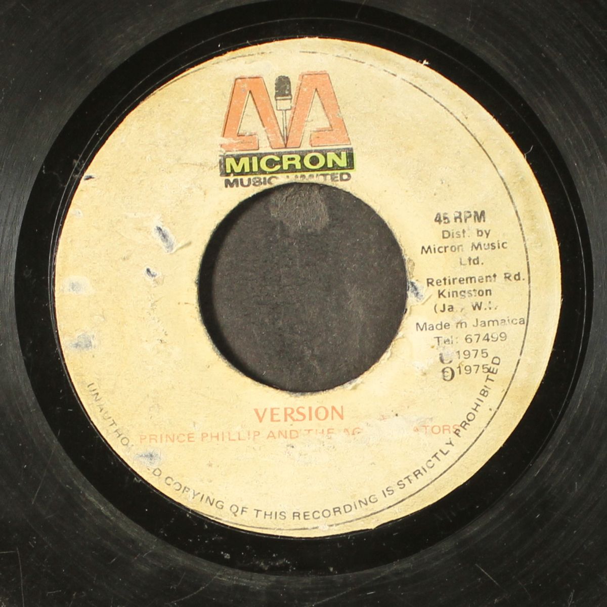 a got to see my woman / version by DELROY WILSON