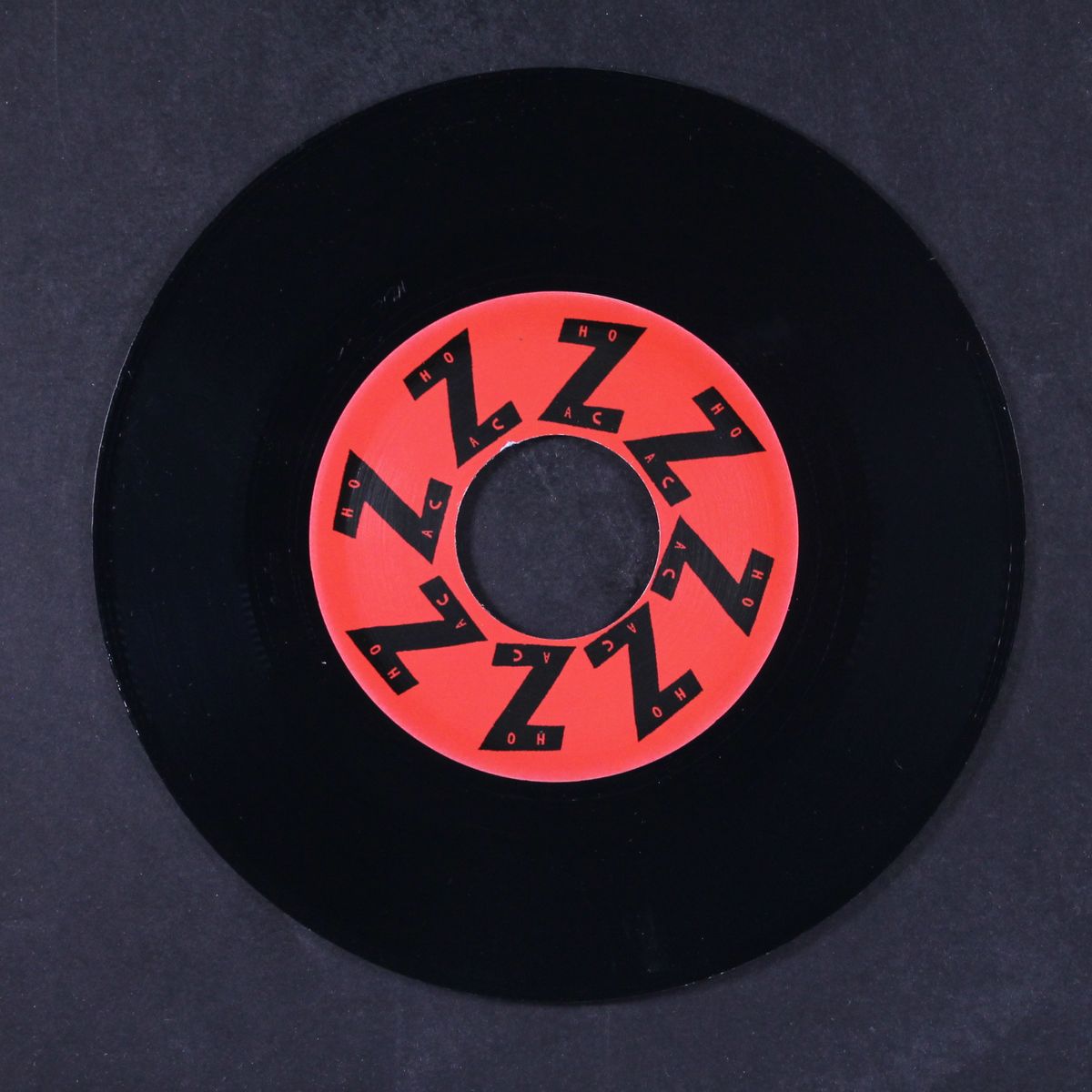 aw maw / long ago by LIQUID DIAMONDS