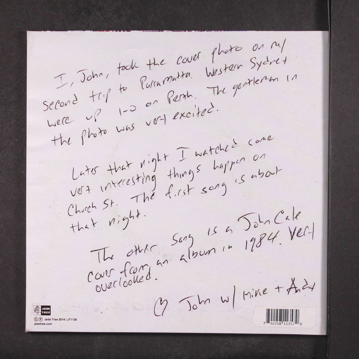 just another night with the boys / hungry for love by DARK BLUE