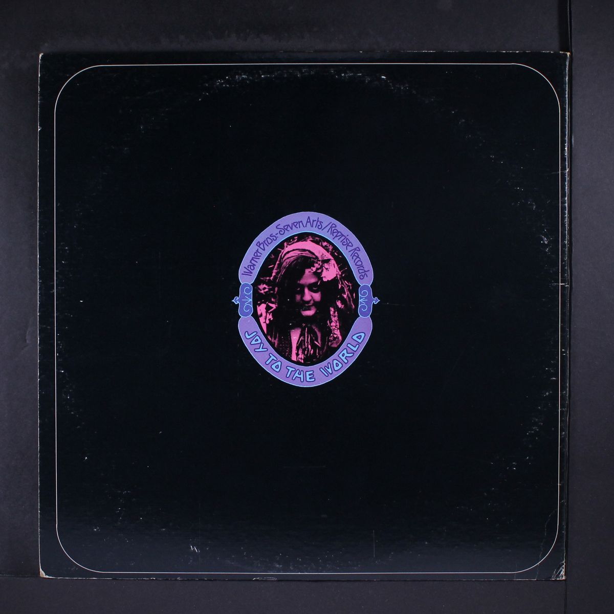 1969 warner/reprise songbook by VARIOUS