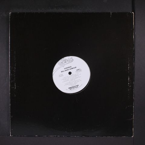 Item