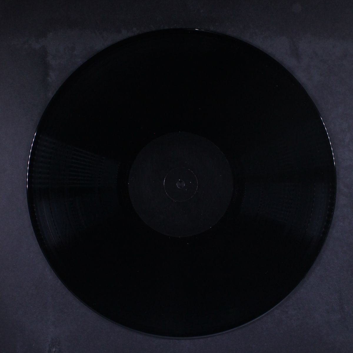 b9 by VARIOUS