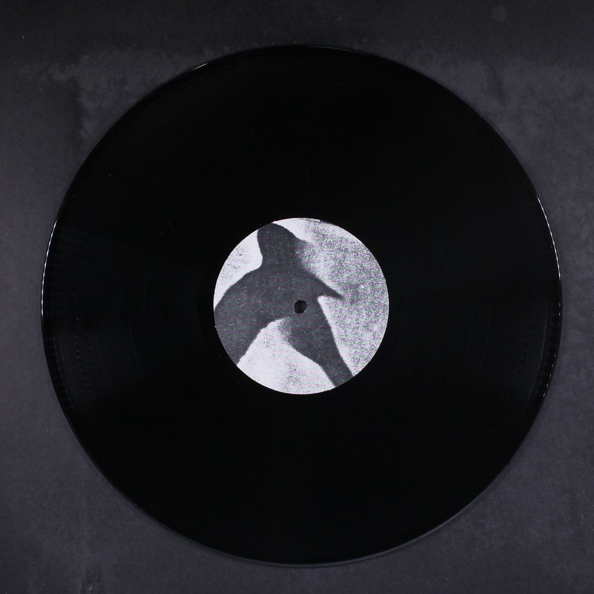 b9 by VARIOUS
