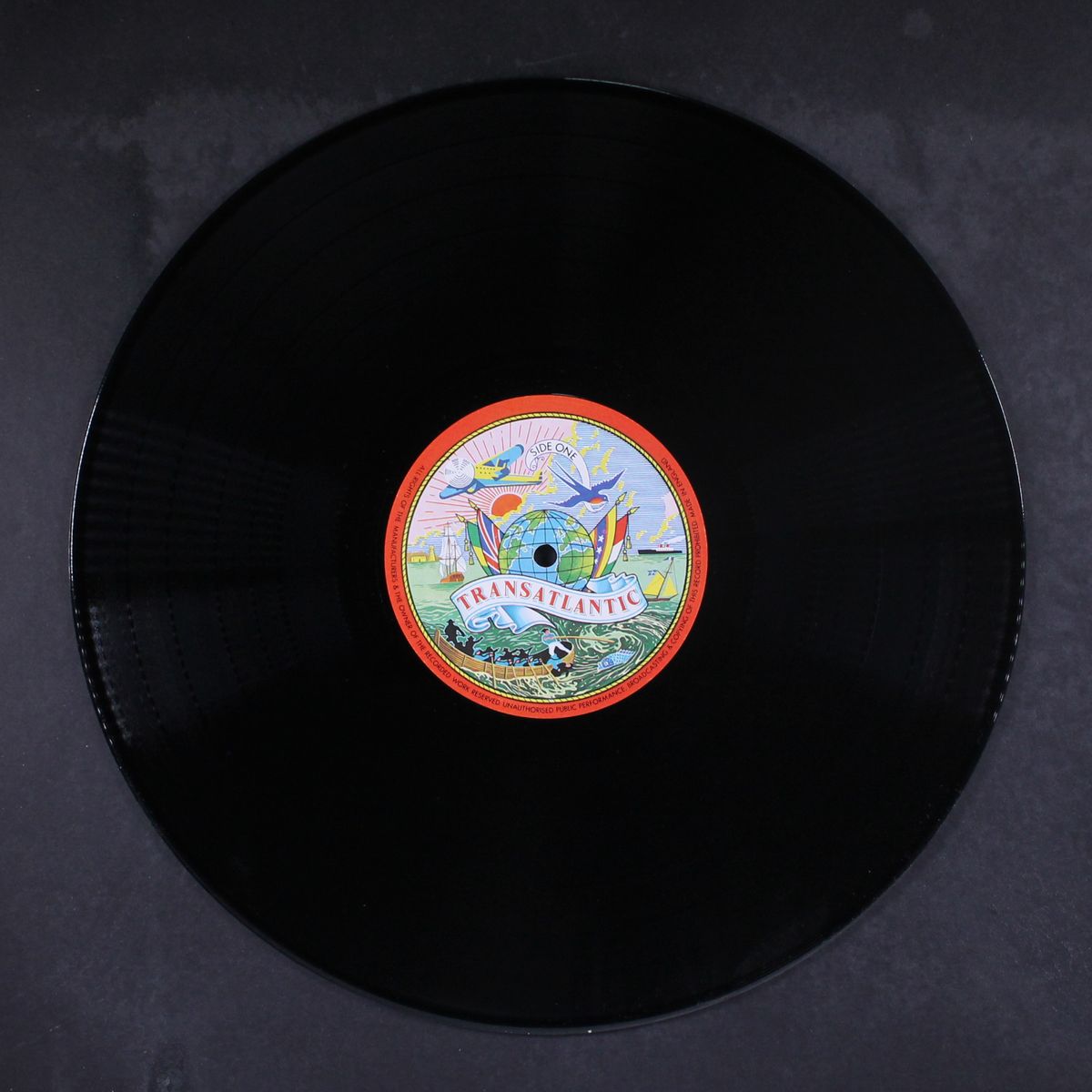 guitar workshop vol. 2 by VARIOUS