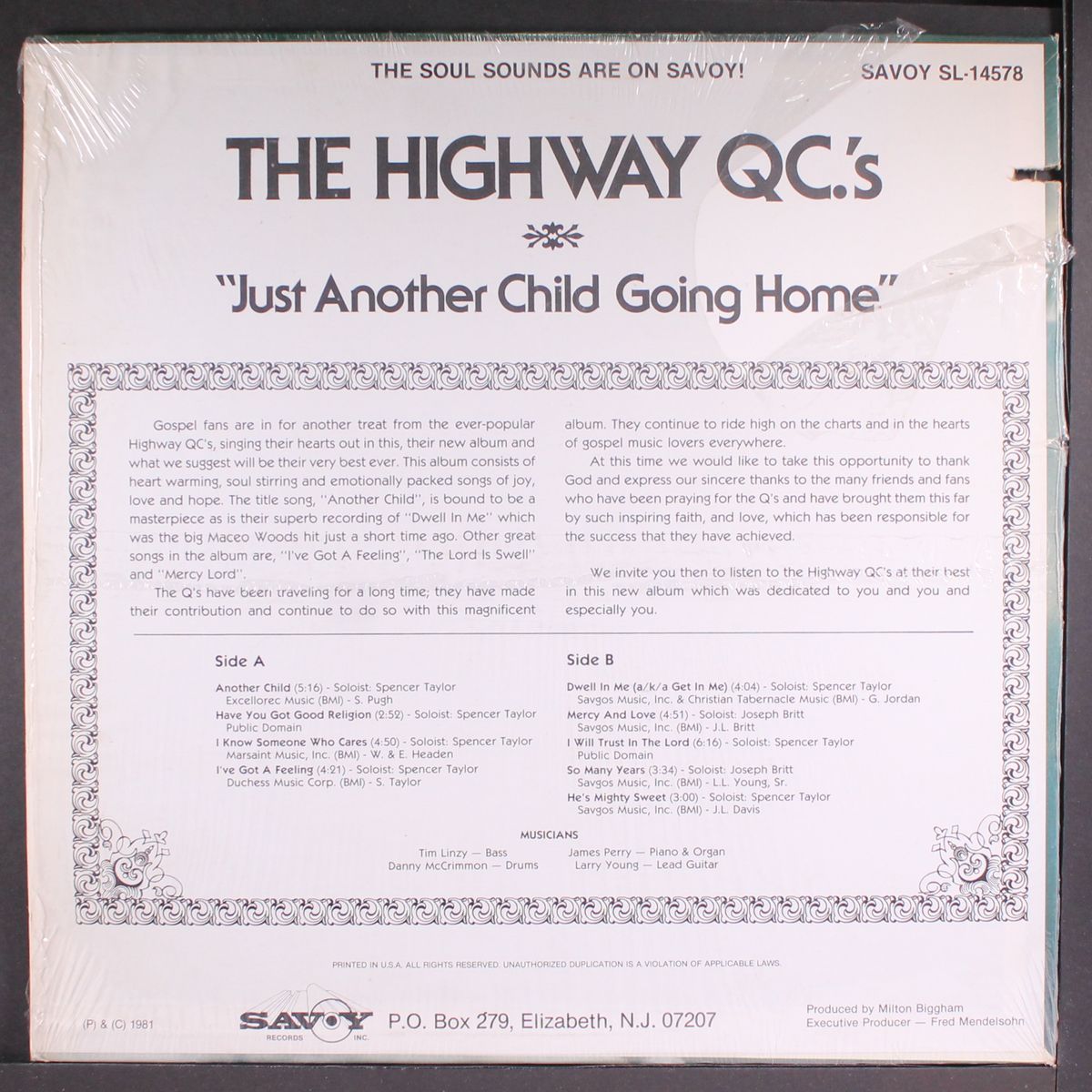 just another child going home by HIGHWAY Q.C'S