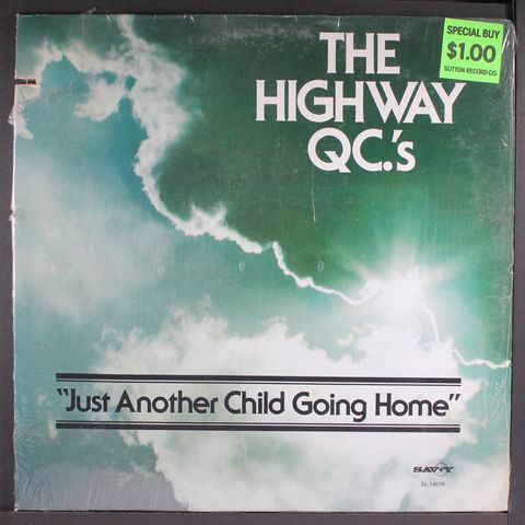HIGHWAY Q.C'S