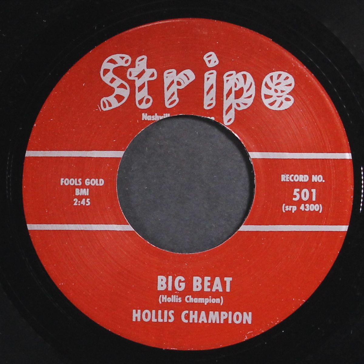 long gone lonesome blues by HOLLIS CHAMPION