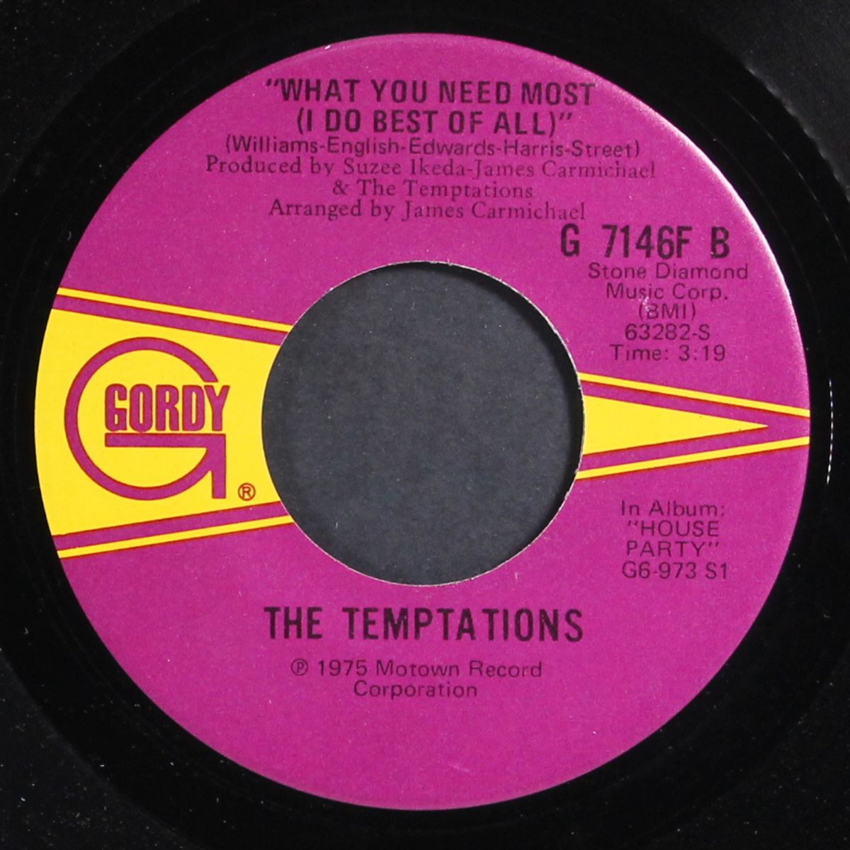 kkep holding on by TEMPTATIONS