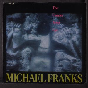 MICAHEL FRANKS