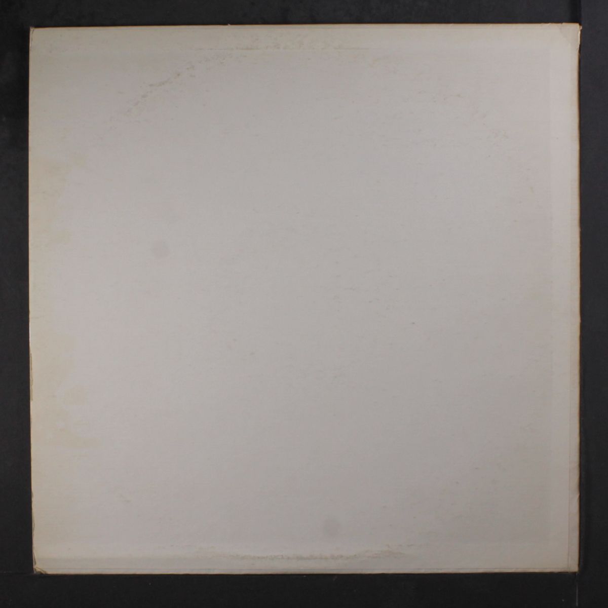 import sampler no. 2 by VARIOUS