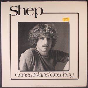 SHEP