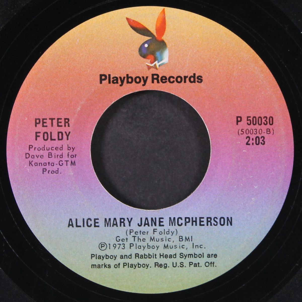 bondi junction / alice mary jane mcpherson by PETER FOLDY
