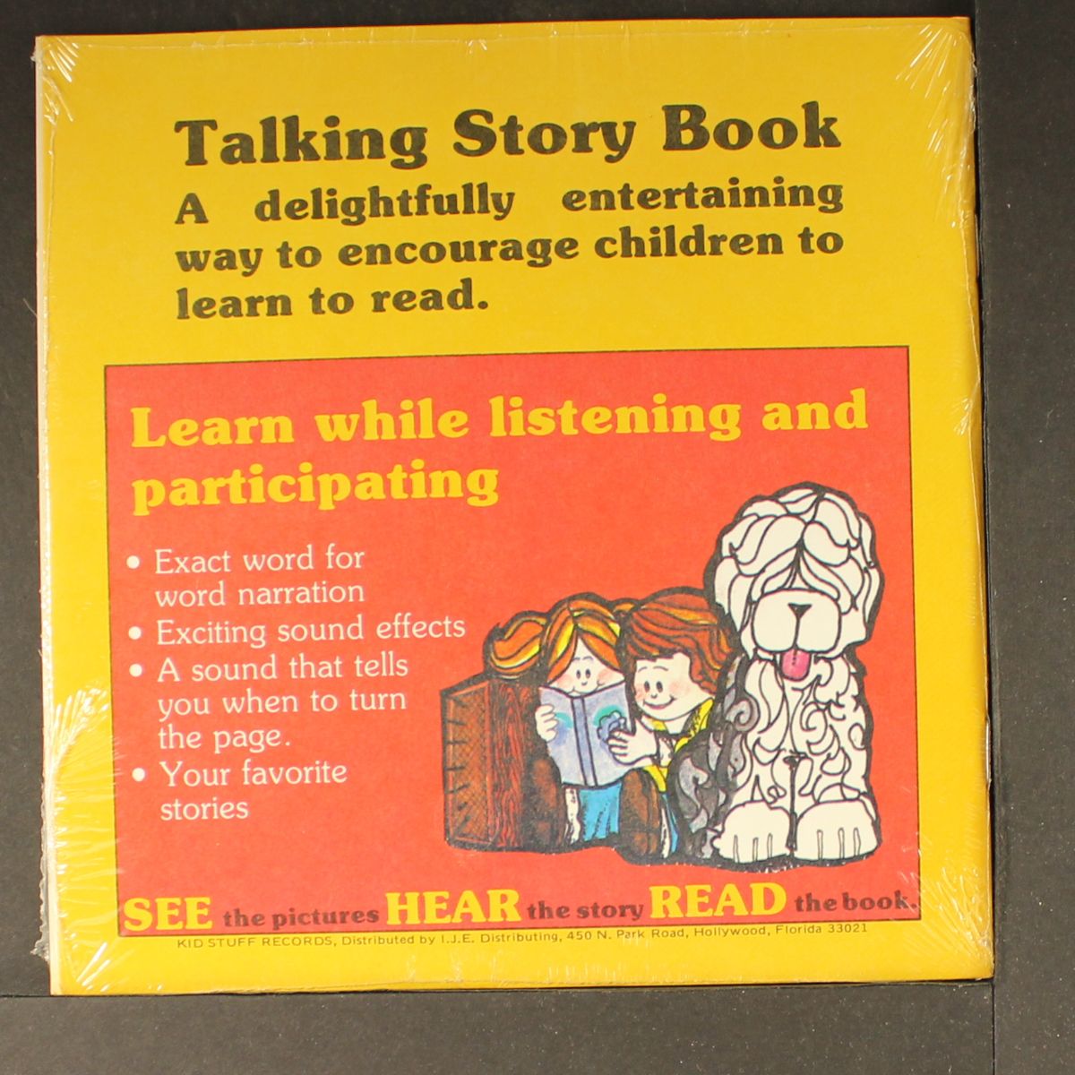 sweet songs by STRAWBERRY SHORTCAKE