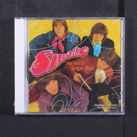 Item
