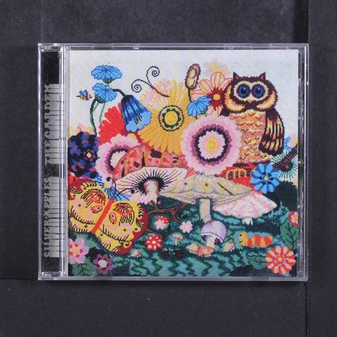 Item