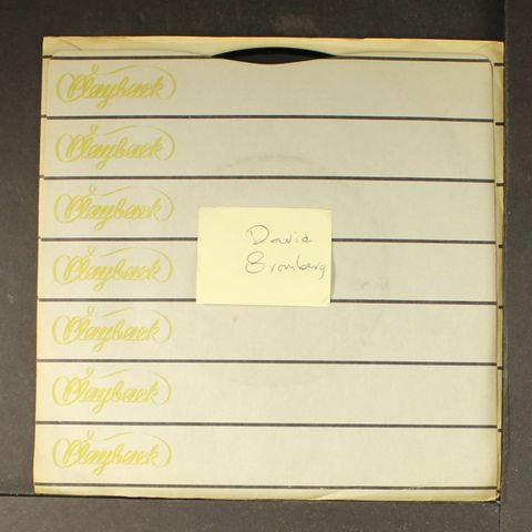 Item