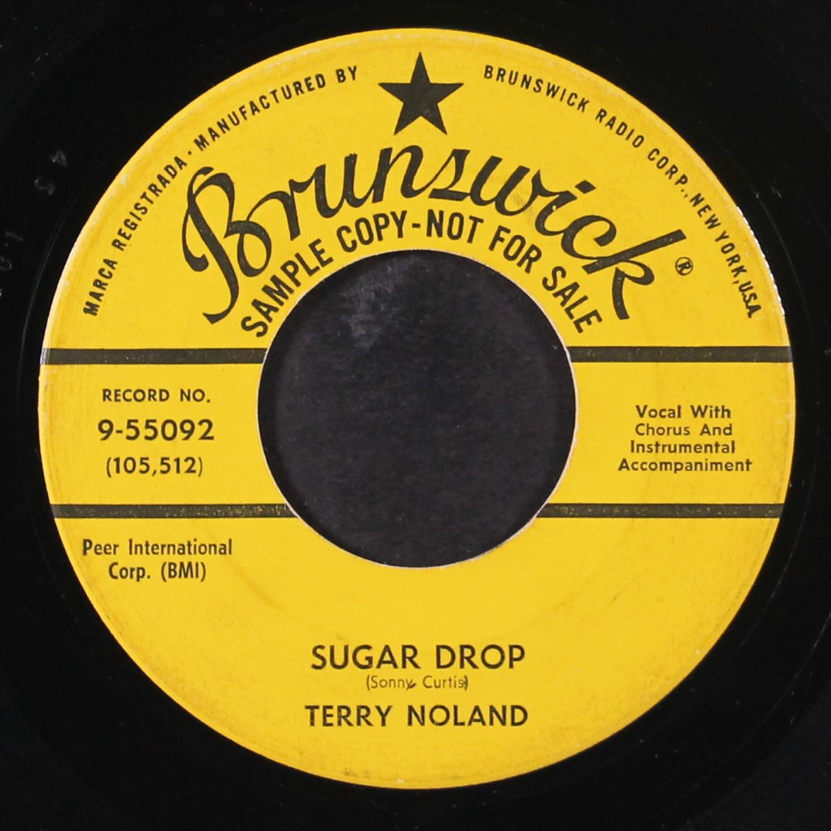 there was a fungus among us by TERRY NOLAND