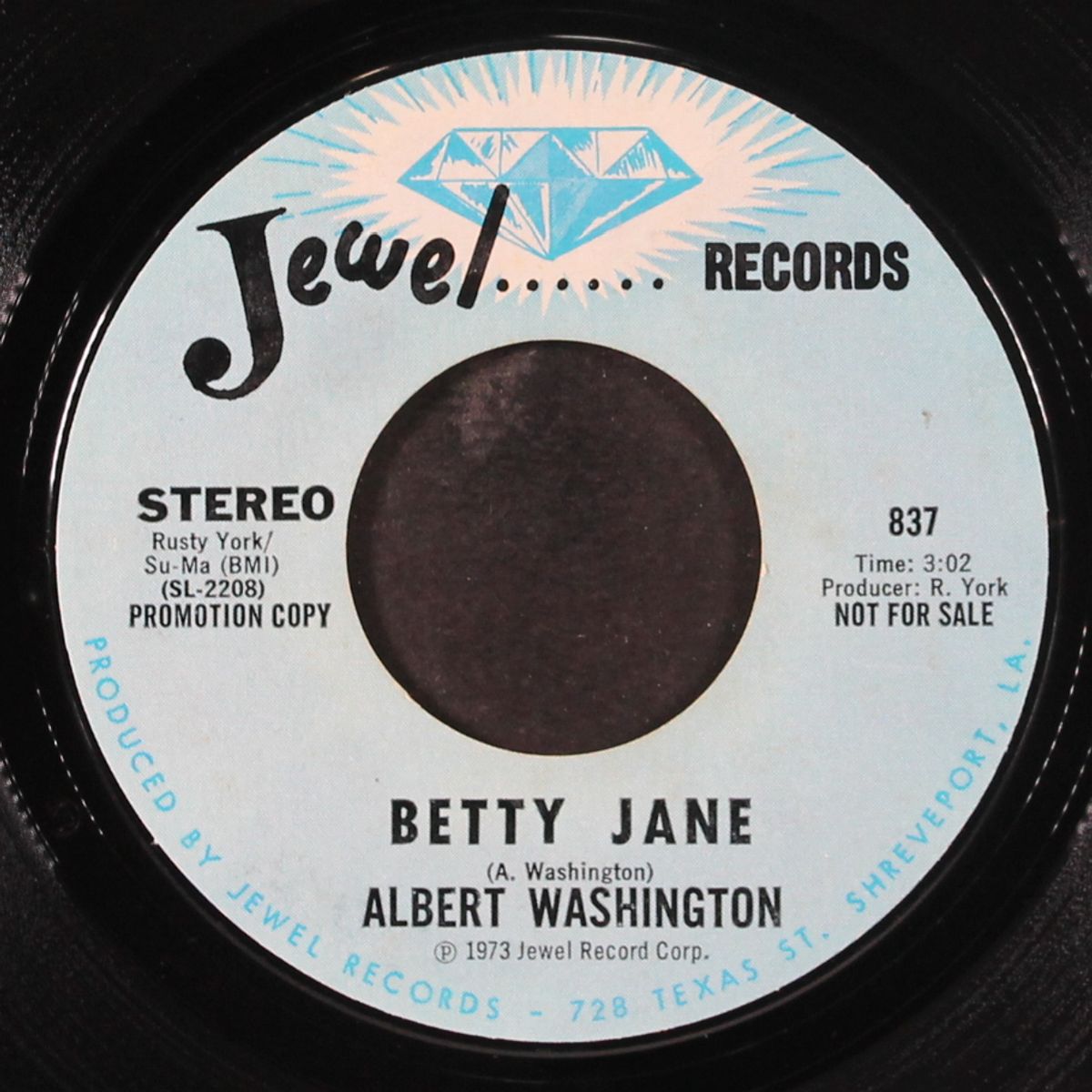 if you need me / betty jane by ALBERT WASHINGTON