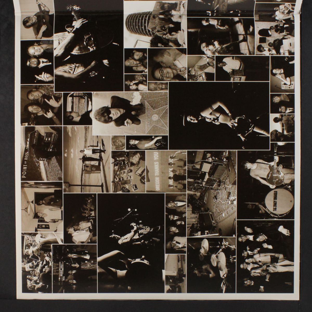 ...the dandy warhols come down by DANDY WARHOLS