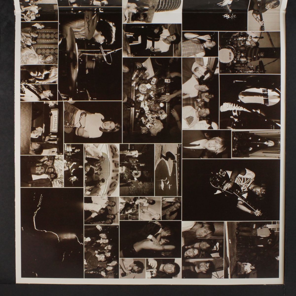 ...the dandy warhols come down by DANDY WARHOLS