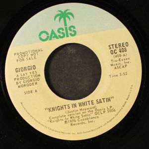 GIORGIO