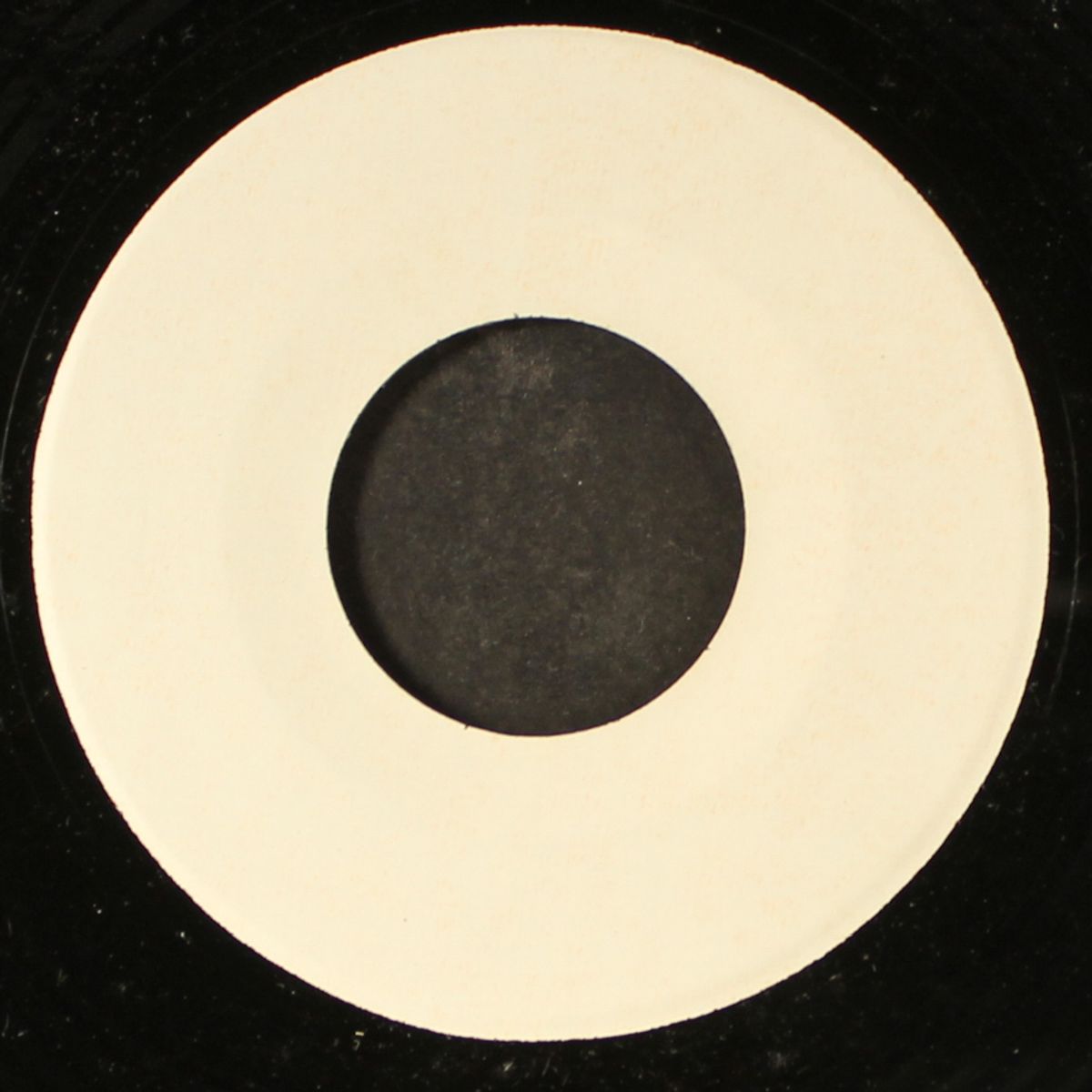 me and my woman / blank by LITTLE JOE BLUE