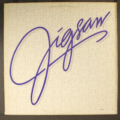 JIGSAW