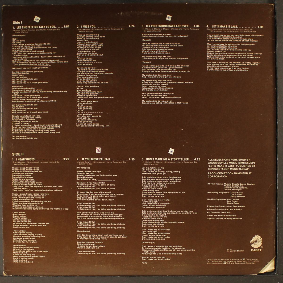 the dells by DELLS