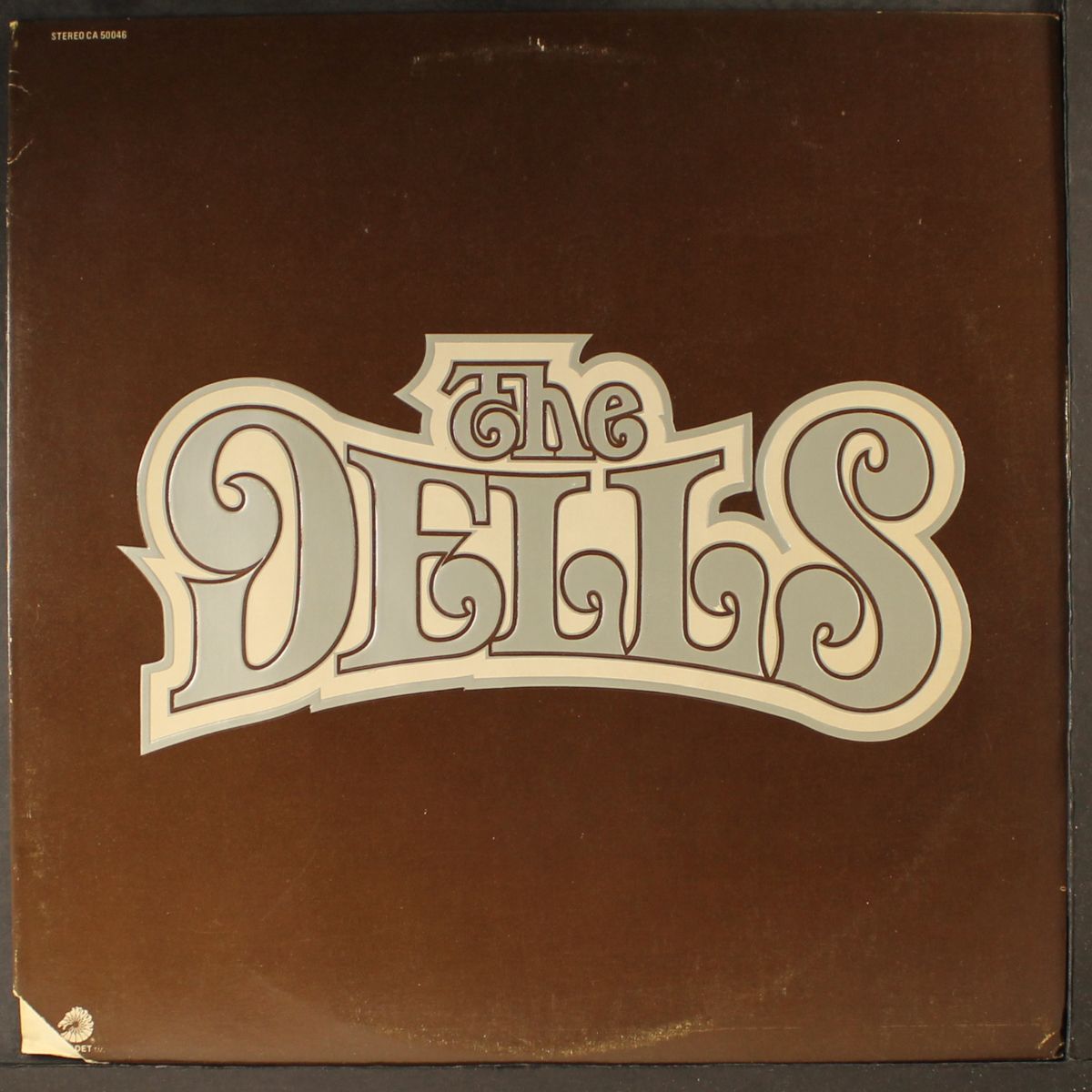 the dells by DELLS