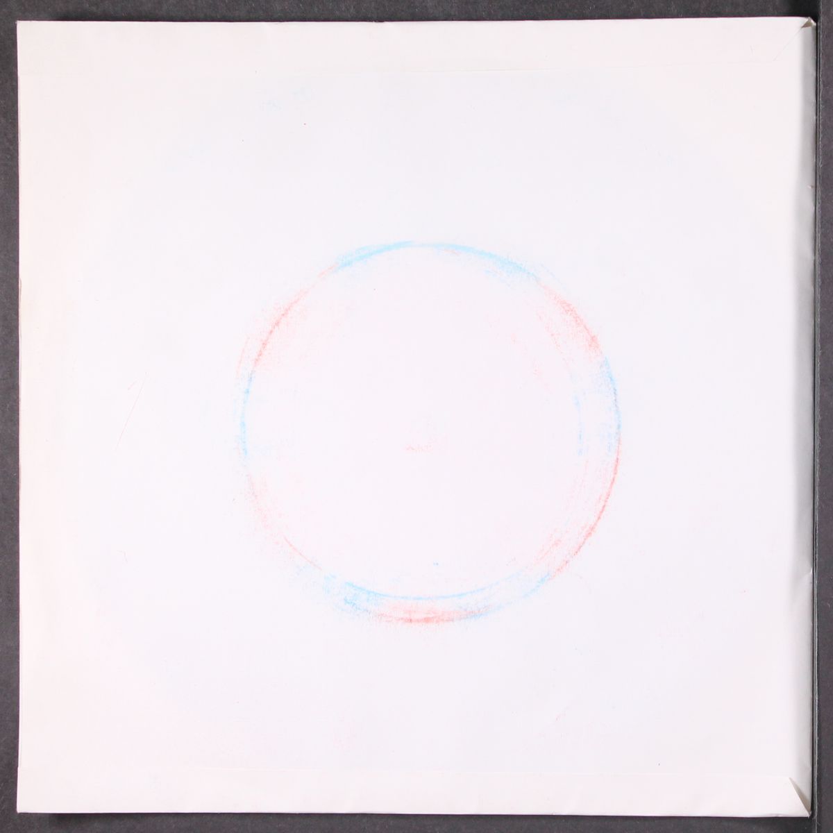 six white horses + 3 by STAN JOHNSON, RHYTHMAKERS, JIV-A-TONES, NILSO