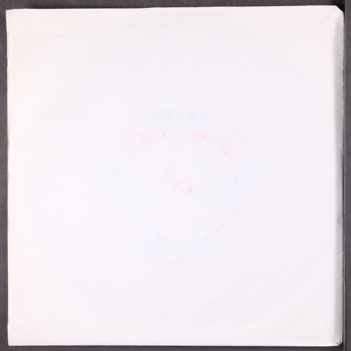six white horses + 3 by STAN JOHNSON, RHYTHMAKERS, JIV-A-TONES, NILSO