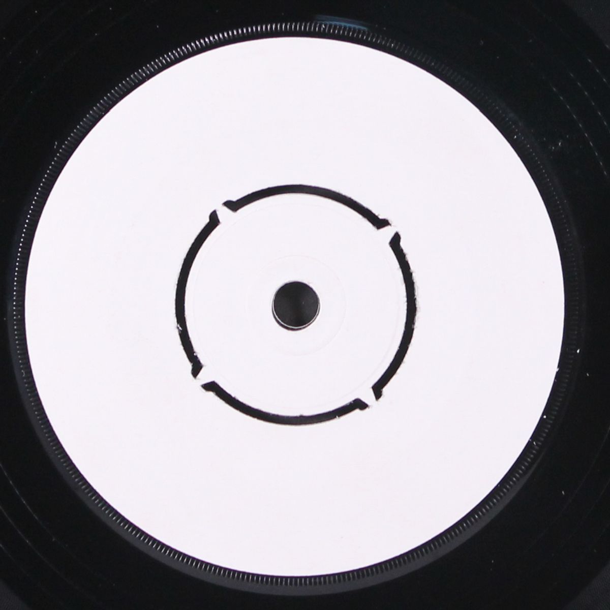 spoken section / love hangover by DIANA ROSS