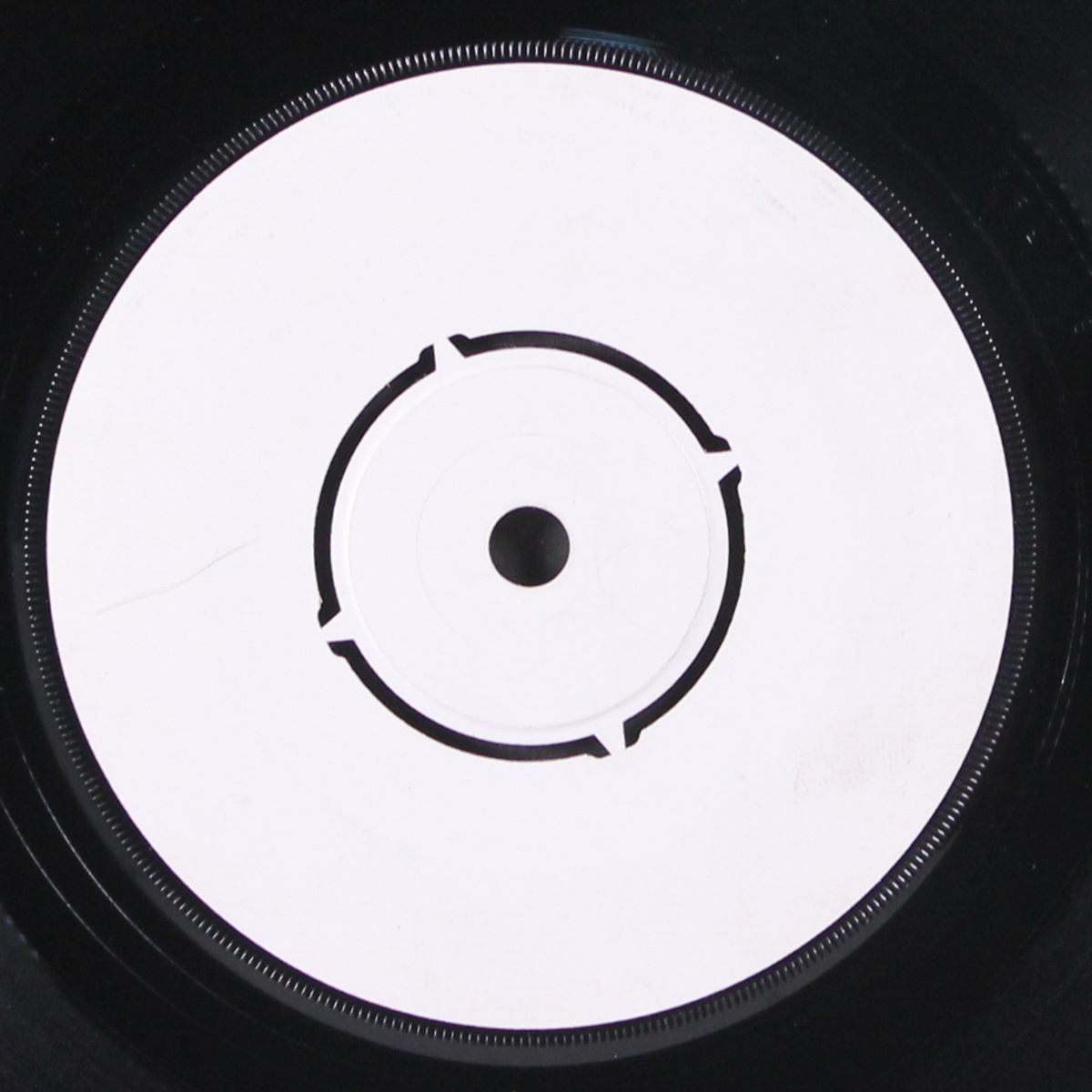 spoken section / love hangover by DIANA ROSS