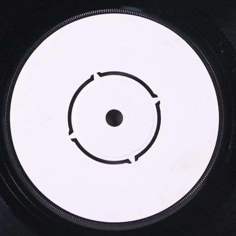 Item