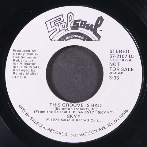 Item