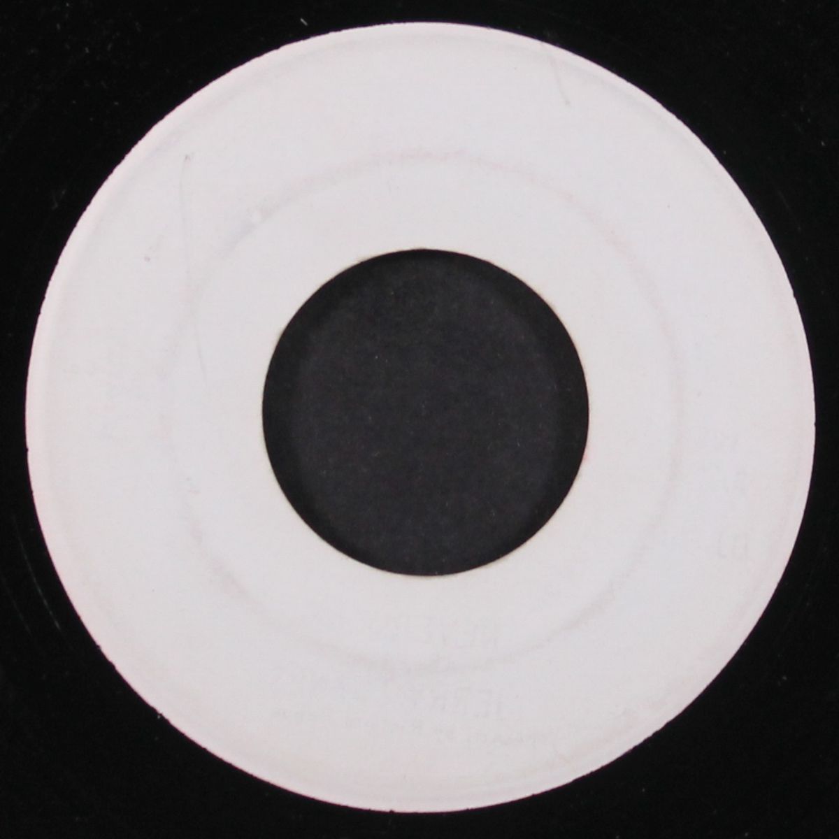 you are my sunshine / blank by JERRY TOWNES