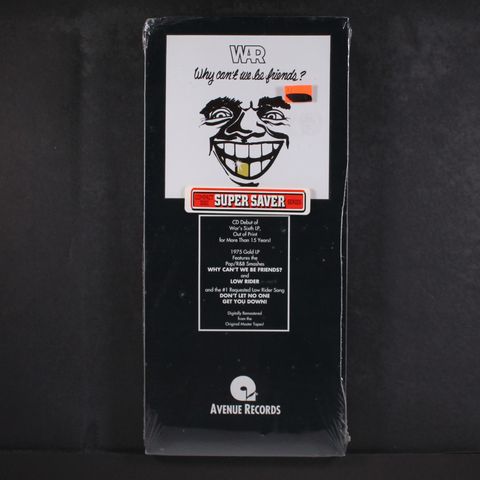 Item