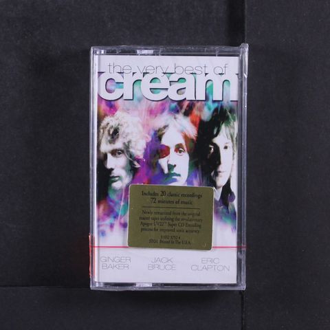 Item